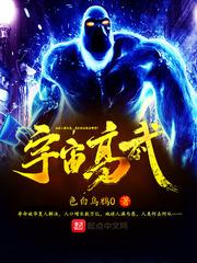 老挝一周天气预报15天