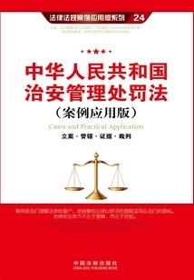 广东19年天气