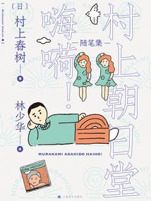 天气预报没了怎么设置