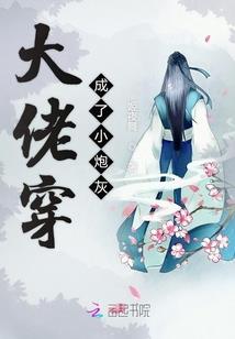 桐庐天气预报一周