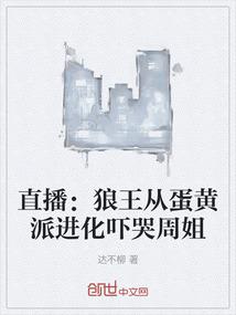 枣强明天是什么天气