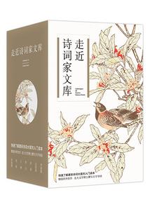 广东肇庆的天气预报