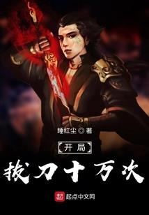 天气热问候祝福短信大全