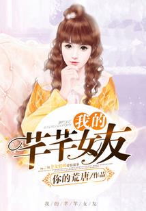 青岛上周天气英语