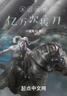 天气冷带娃看电视