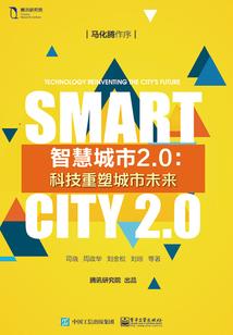 雷电和天气有什么关系
