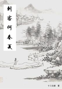 湛江天气为什么这么干