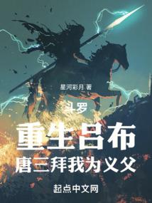 查3天前的天气