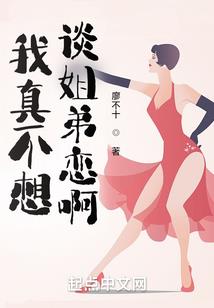 赣州信丰天气情况如何