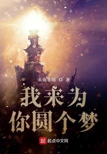 乌镇天气情况查询表