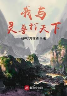 国庆蓝天天气预报
