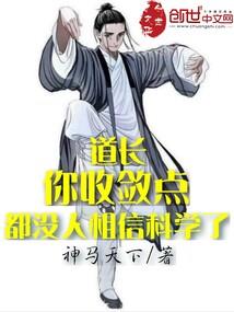枝江近日天气情况表