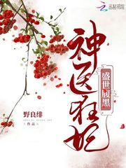 大佘太镇天气预报