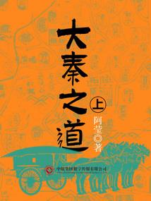 这个天气粽子怎么保存好