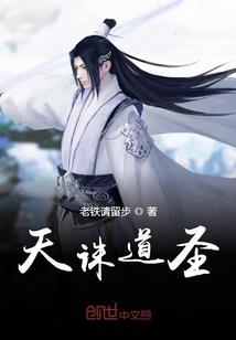 霾很重的天气