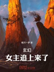 暴雨过后天气为什么平静
