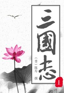 怎么设计桌面时间和天气