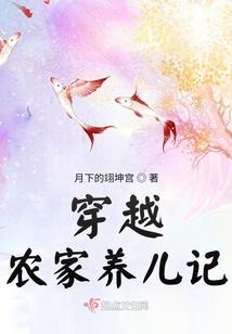 天气说变冷就变冷陈立农