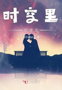 义乌明天天气预报了