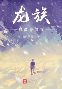 辰溪10月26的天气