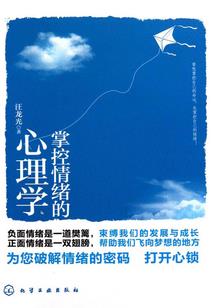 天气凉快了怎么养猫好呢