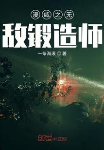 冬季恶劣天气文案怎么写