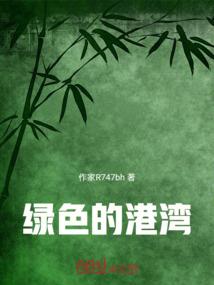 金山古城景区天气情况