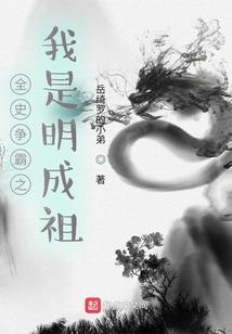 蒲江天气预报30天