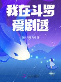 哪月的天气最热