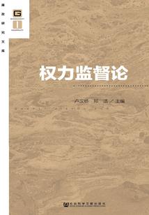 天气冷被关心的文案伤感