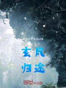 天气热搞笑段子大全爆笑