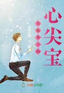 90天天气查询北京