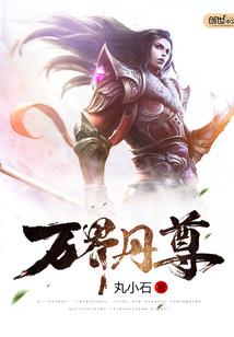 宜州2019年3月天气