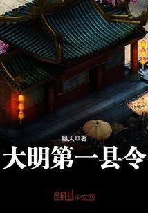 5月份海边天气