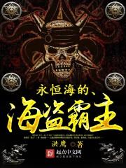 上海年天气曲线图