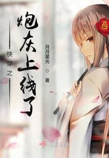 带天气的万年历软件