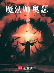 天津十年前冬天气温