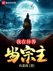 重庆大足洱海天气情况
