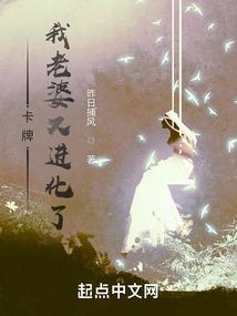 炎热的天气暴雨的句子