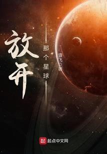 黄昏的天气多美