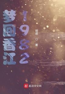 明天的冬天天气如何