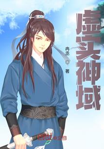 形容春天天气谚语