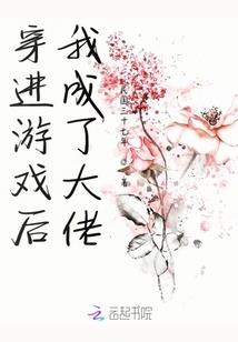 上周天气丹套盒新版