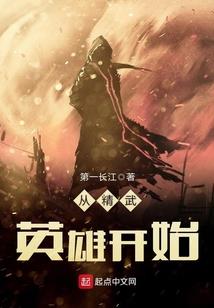 天气暖怎么养活金鱼视频