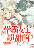 郑州的天气车会不会自燃