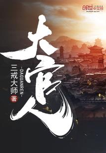 面包和汤和猫的好天气