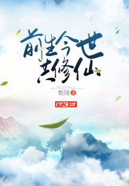 山东天气下什么雨啊