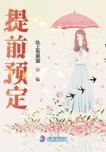 汝城什么天气