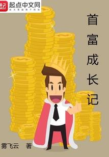 今天南京天气热吗