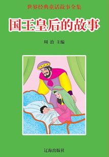 这些天天气变化英语怎么说
